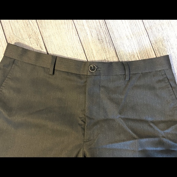 Marc Anthony dress pants - Picture 2 of 5